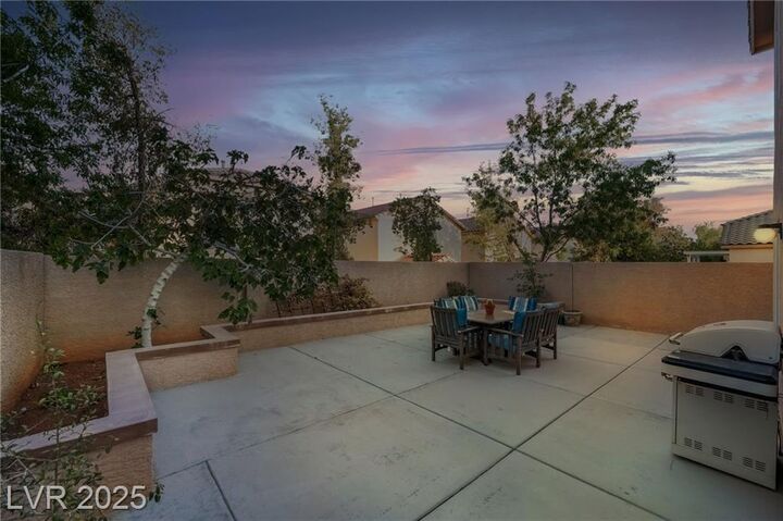 Property Photo:  10222 June Flower Drive  NV 89141 