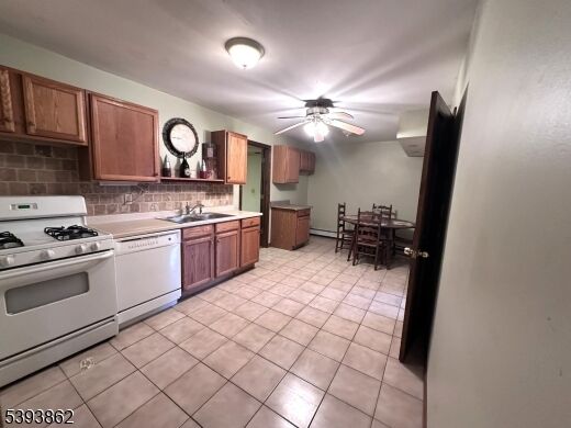 Property Photo:  935 Wootton St  NJ 07005 