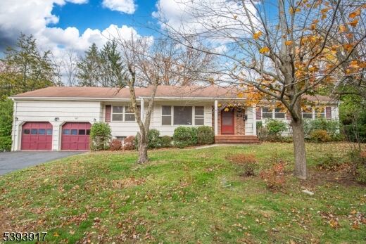 Property Photo:  67 Darlington Dr  NJ 07470 