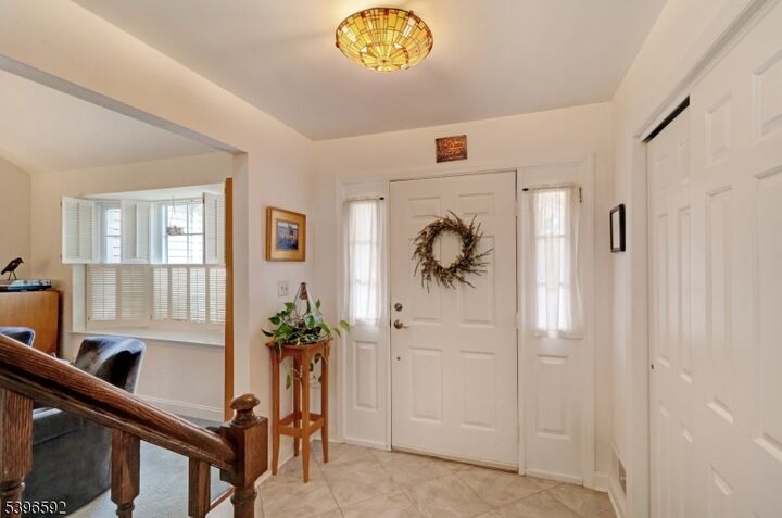 Property Photo: 54 Canterbury Rd NJ 07928