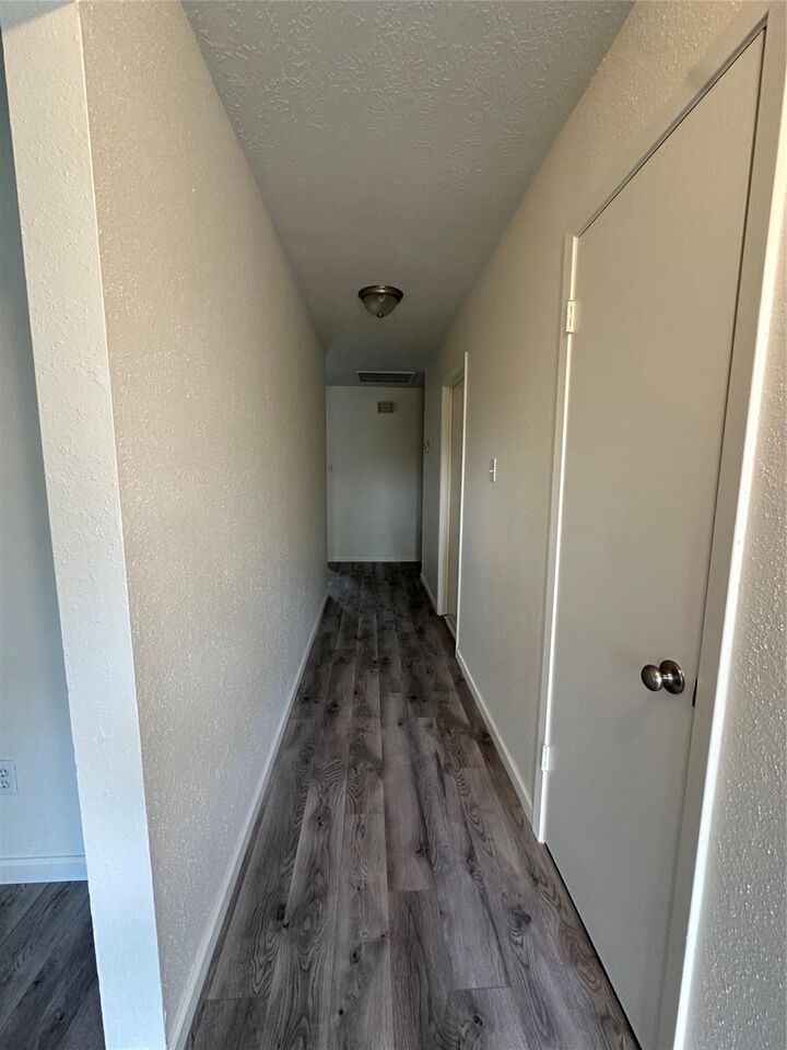 Property Photo: 12831 Newberry Street TX 77478