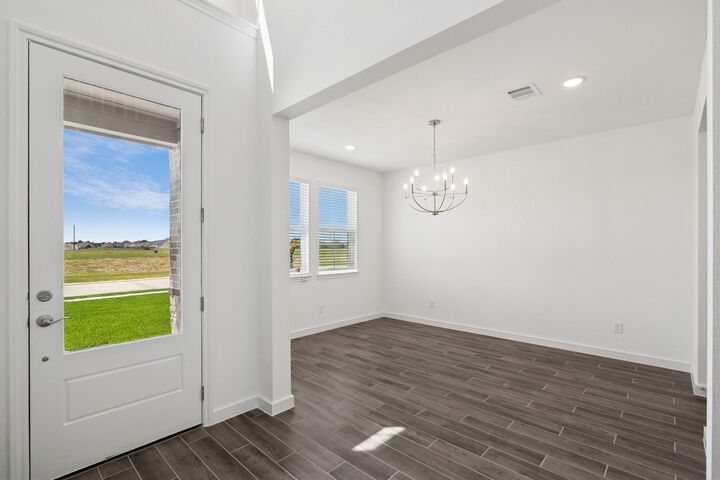 Property Photo:  12614 Old Fashion Circle  TX 77535 