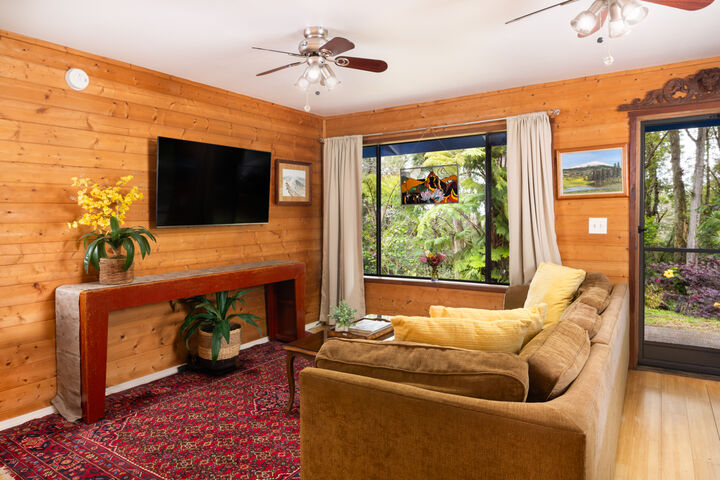 Property Photo:  45-1006 Kalehua Rd  HI 96727 