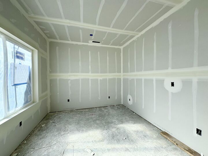 Property Photo:  4504 W 150 N Lot 168, Phase 3  UT 84720 