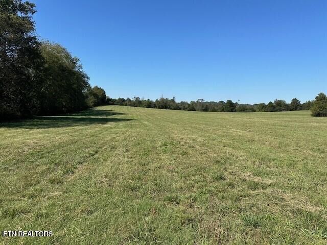 Property Photo:  5812 Indian Warpath Rd  TN 37803 