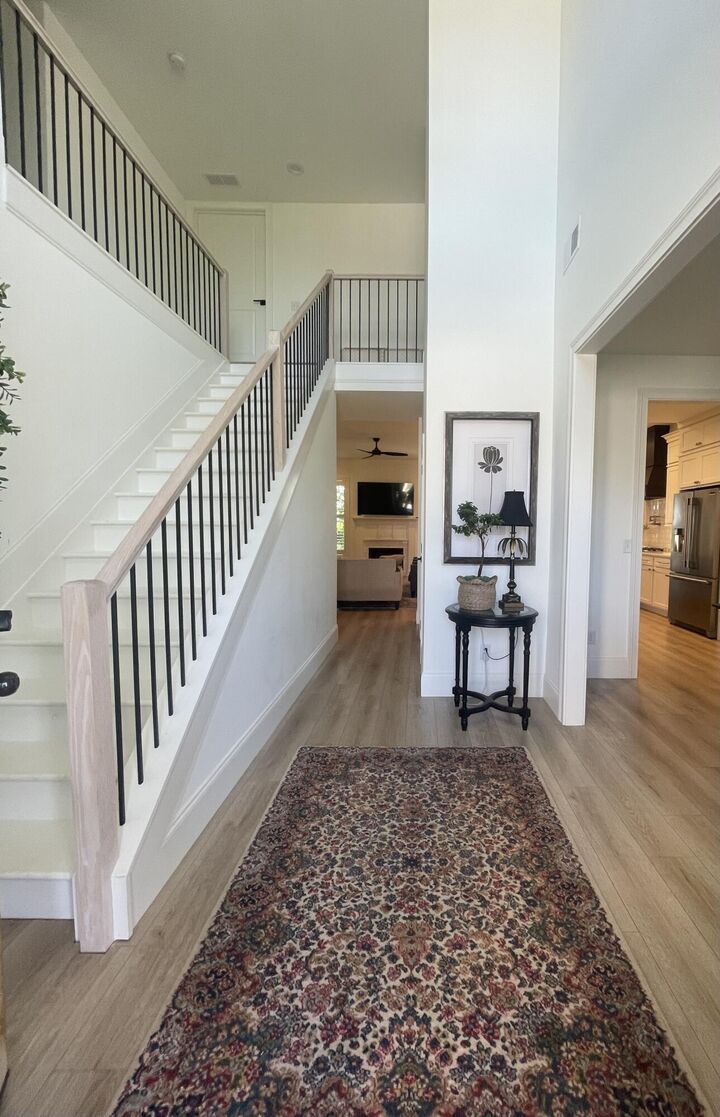 Property Photo:  2153 Rutledge Avenue  KY 40509 