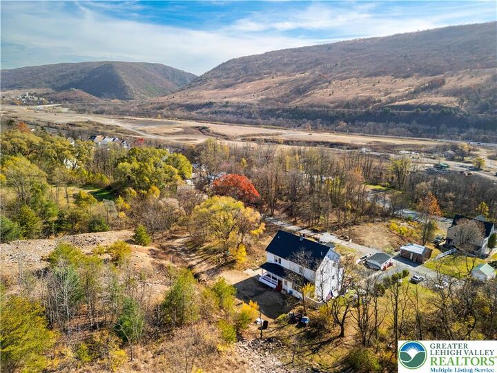 1104 Princeton Avenue  Palmerton Borough PA 18071 photo