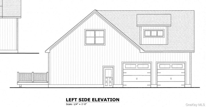 Property Photo:  9 Domingues  NY 12550 