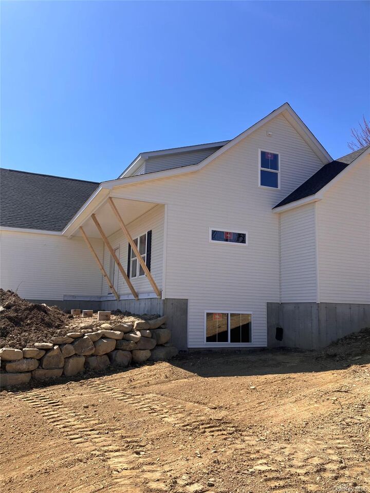 Property Photo:  9 Domingues  NY 12550 