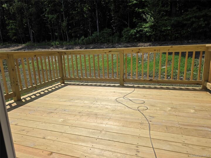 Property Photo: 9 Domingues NY 12550