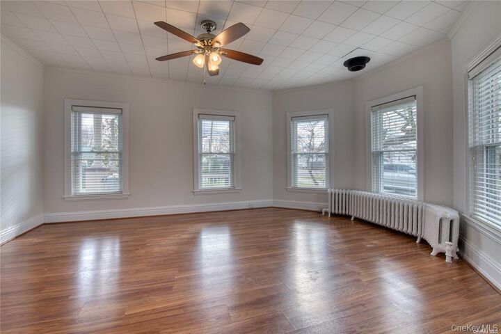 Property Photo:  775 Hummel Avenue A  NY 11971 