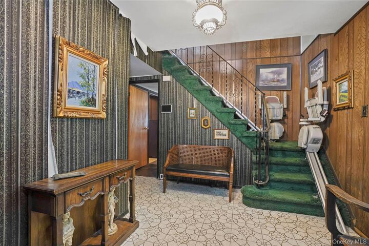 Property Photo:  160-34 83rd Street  NY 11414 