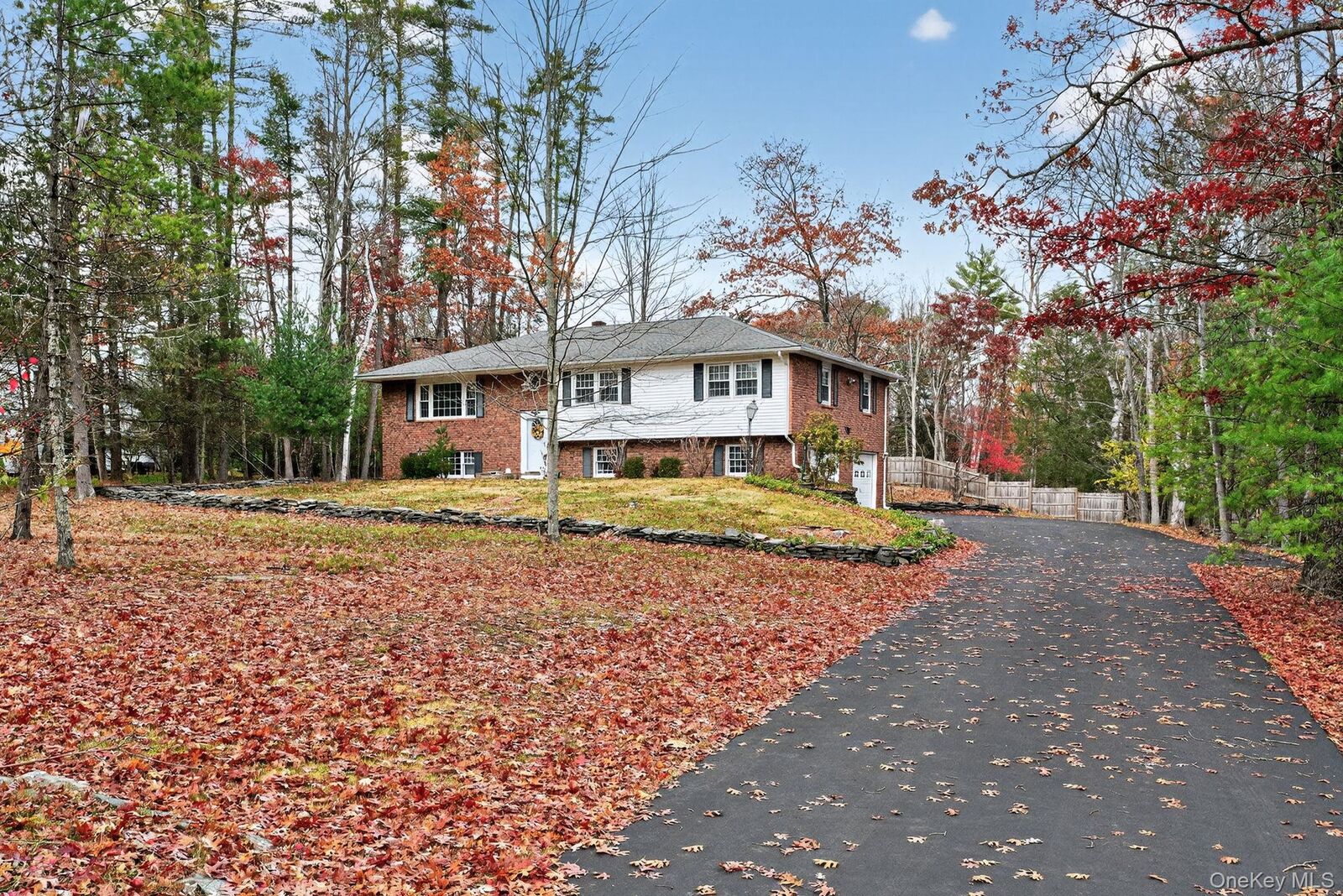 Property Photo:  34 Forestwood Drive  NY 12498 
