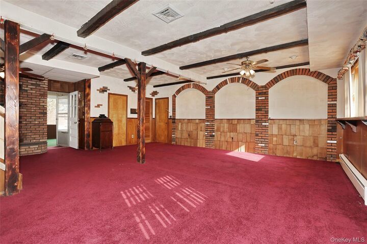 Property Photo: 2 Prides Crossing NY 10956