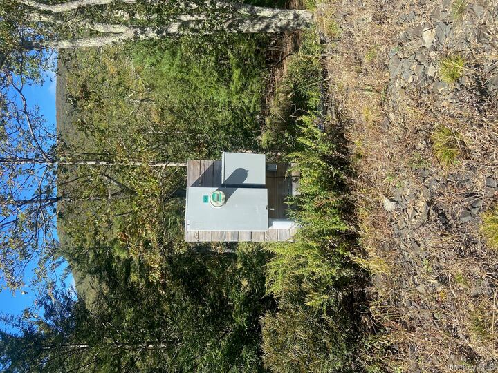 Property Photo:  Tbd Manorville Road  NY 12477 