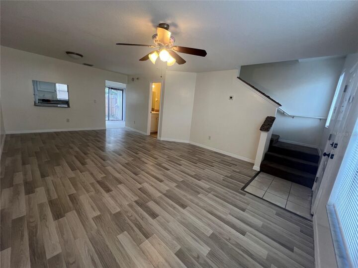 Property Photo:  6258 S Bend Square 17  FL 32807 