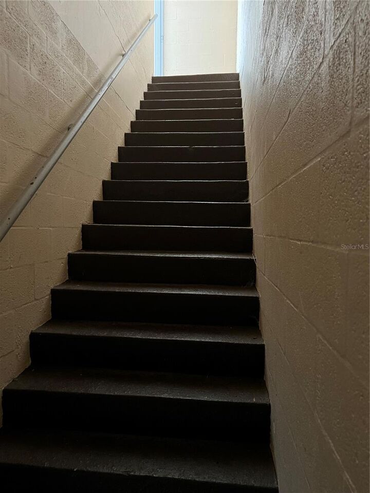 Property Photo: 14385 Woodstock Road 3 FL 33953