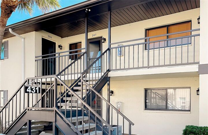 431 Airport Avenue E 207  Venice FL 34285 photo