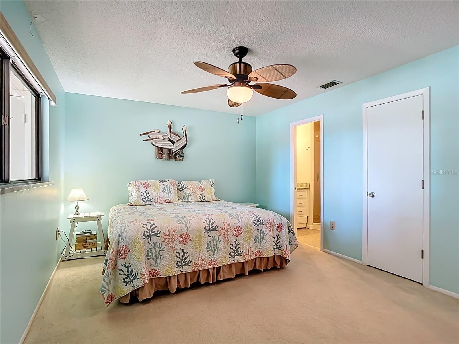 Property Photo: 431 Airport Avenue E 207 FL 34285