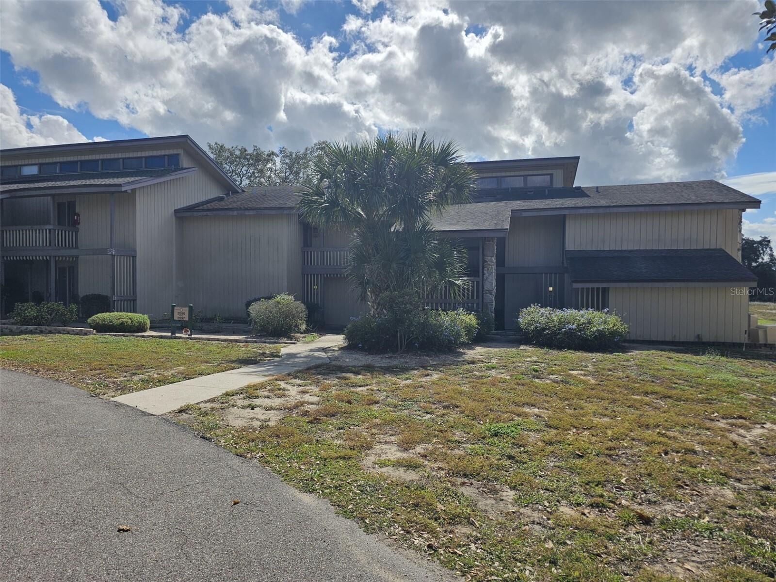 Property Photo:  2094 Corner Lake Drive 0  FL 33844 