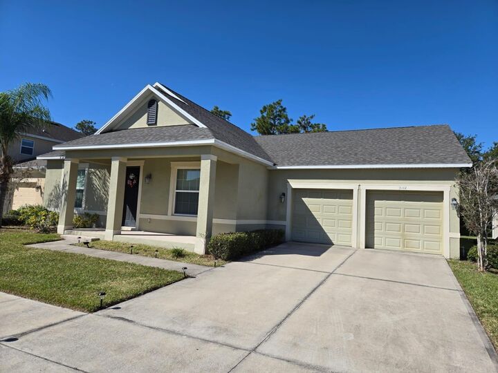 Property Photo:  2461 Marshfield Preserve Way  FL 34746 