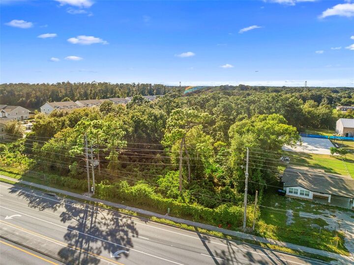 Property Photo:  4170/4150 S Goldenrod Road  FL 32822 