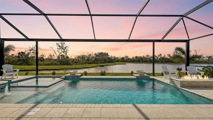 Property Photo:  10323 Ashaway Drive  FL 34219 