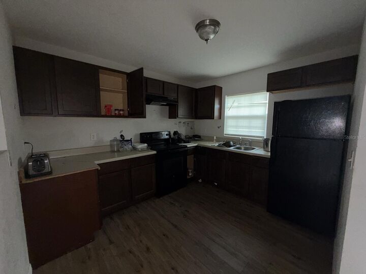 Property Photo:  2086 Martin Luther King Jr Boulevard  FL 33830 