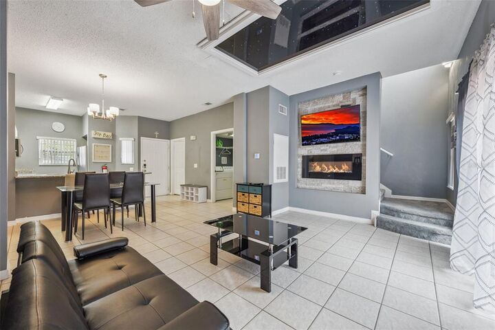 Property Photo:  4774 Vero Beach Place  FL 34746 