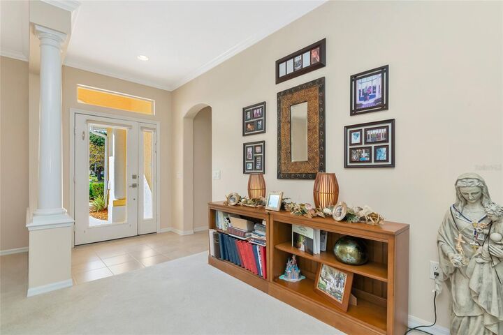 Property Photo:  10937 Bluestem Circle  FL 34202 