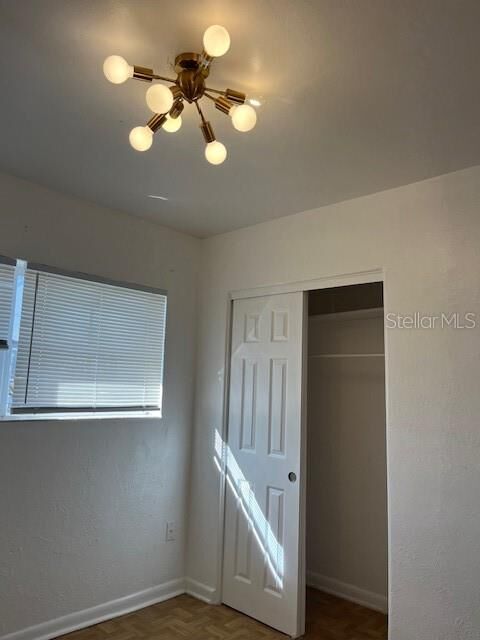 Property Photo:  1436 Minnesota Avenue  FL 32789 