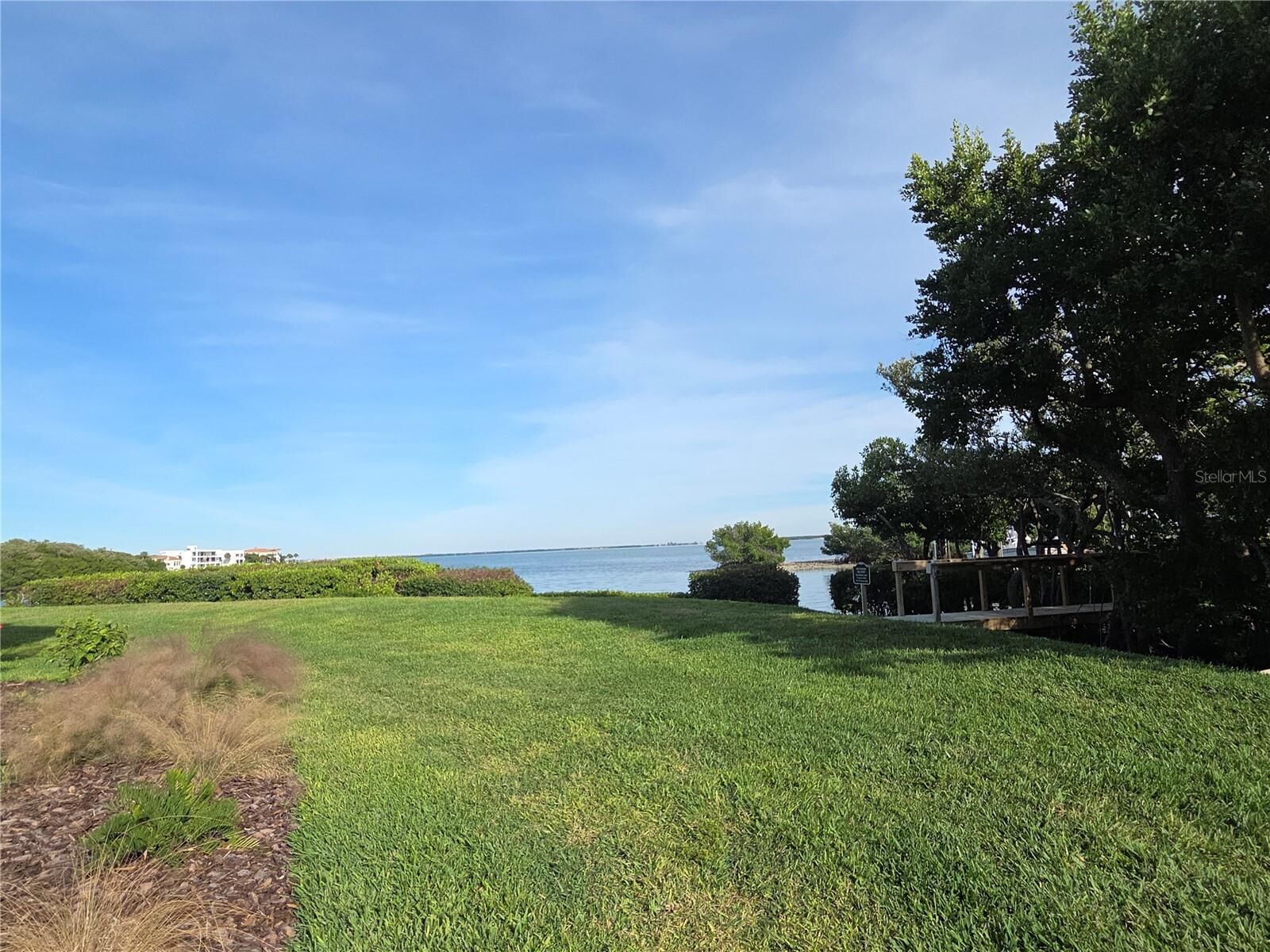 Property Photo:  1515 Pinellas Bayway S A6  FL 33715 