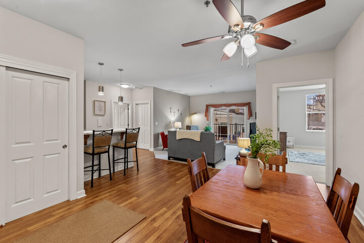 Property Photo:  1335 11th Ave 105  WI 53024 