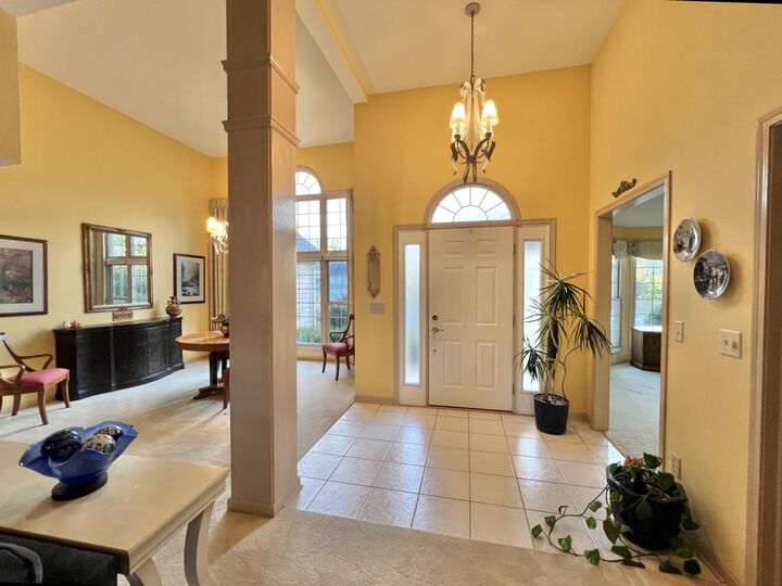 Property Photo:  3804 Canada Goose Xing  WI 53403 