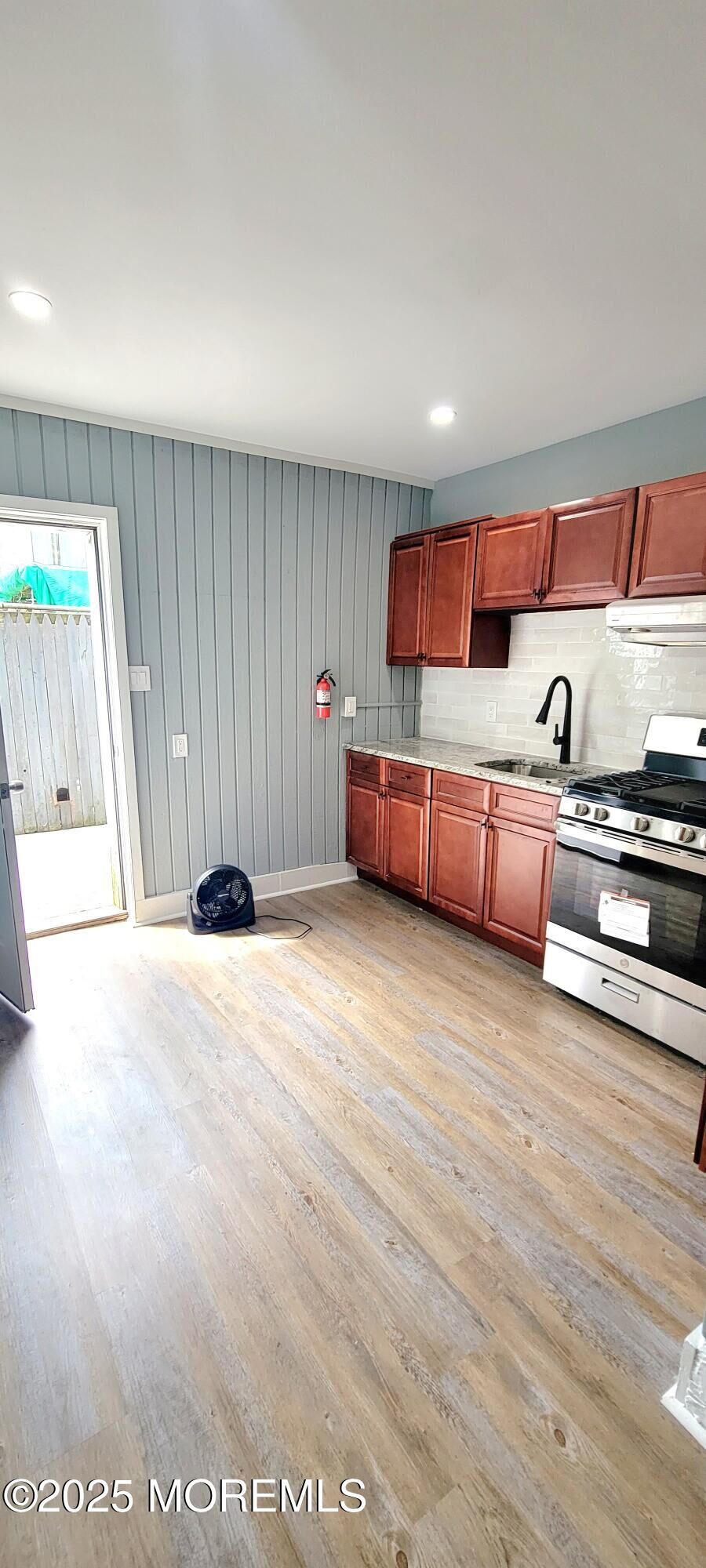 Property Photo:  2402 Auburn Terrace  NJ 08401 