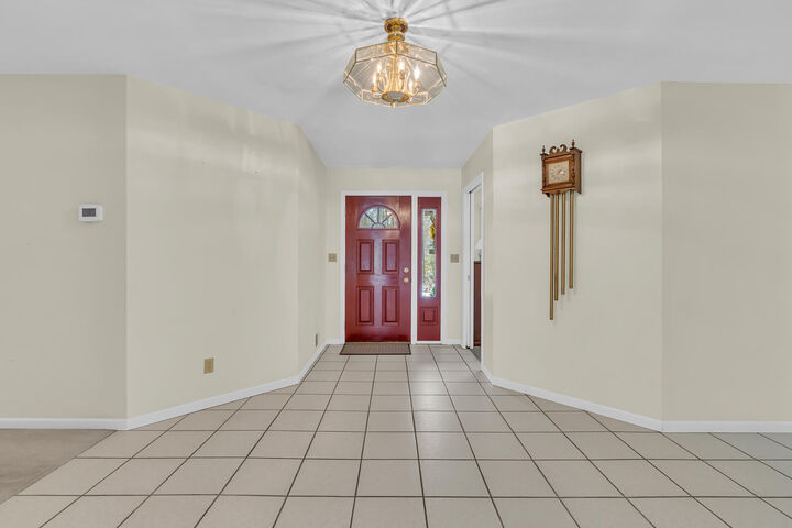 Property Photo:  1776 Glasgow Road  MI 49201 