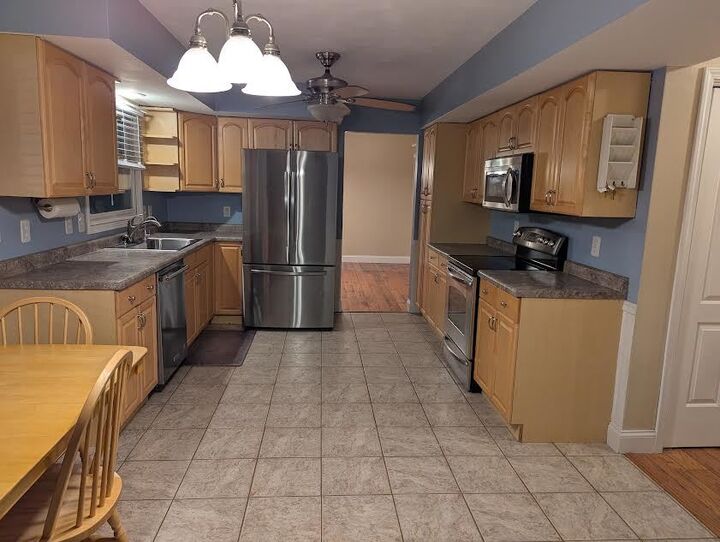 Property Photo: 3239 Whippoorwill Lane IL 61008