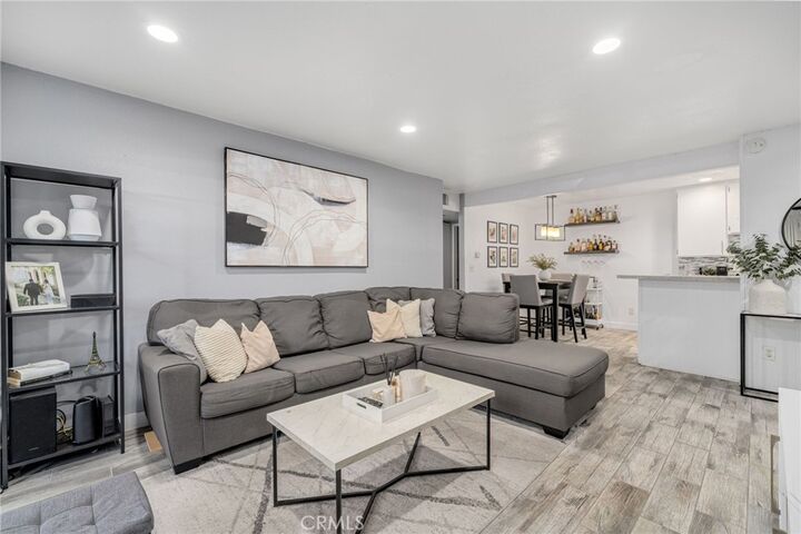 1101 W Macarthur Boulevard 197  Santa Ana CA 92707 photo