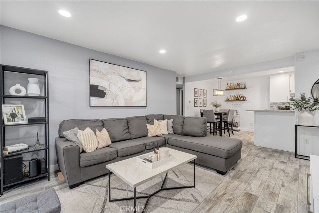 Property Photo:  1101 W Macarthur Boulevard 197  CA 92707 