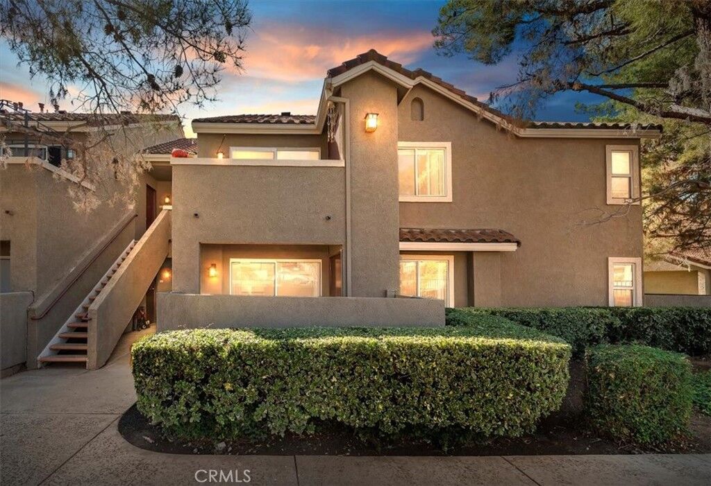 Property Photo: 200 E Alessandro 79 CA 92508