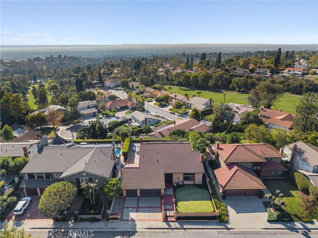 Property Photo:  16126 Lomacitas  CA 90603 