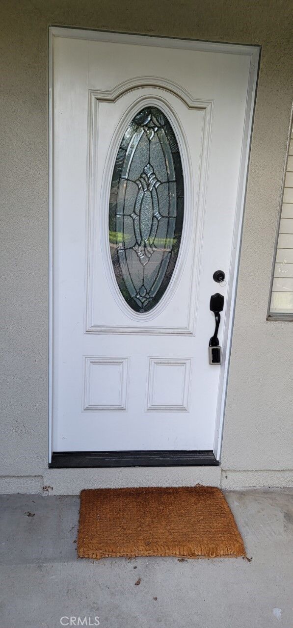 Property Photo:  6 Via Castilla G  CA 92637 