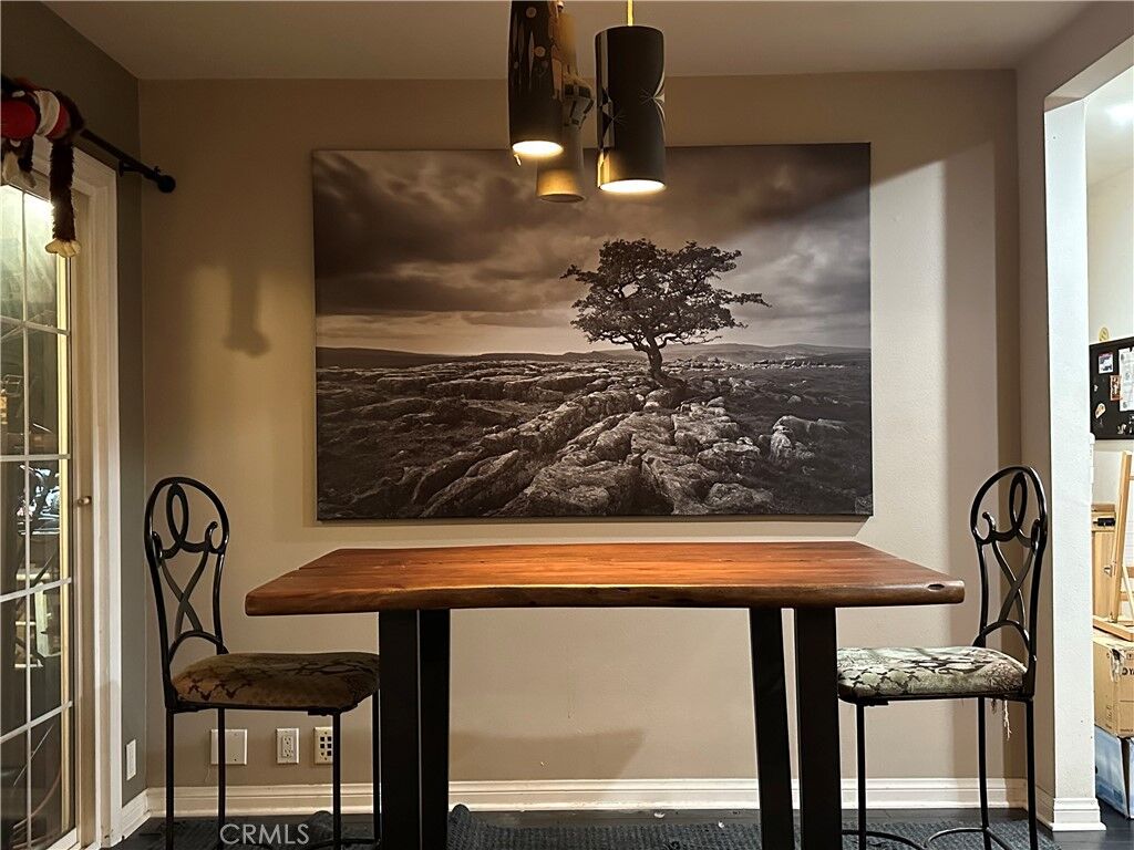 Property Photo:  4201 Topanga Canyon Blvd Boulevard 116  CA 91364 