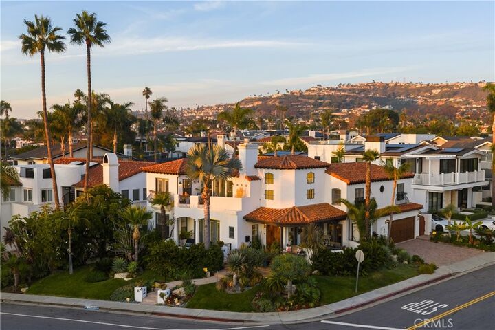 1907 Calle De Los Alamos  San Clemente CA 92672 photo