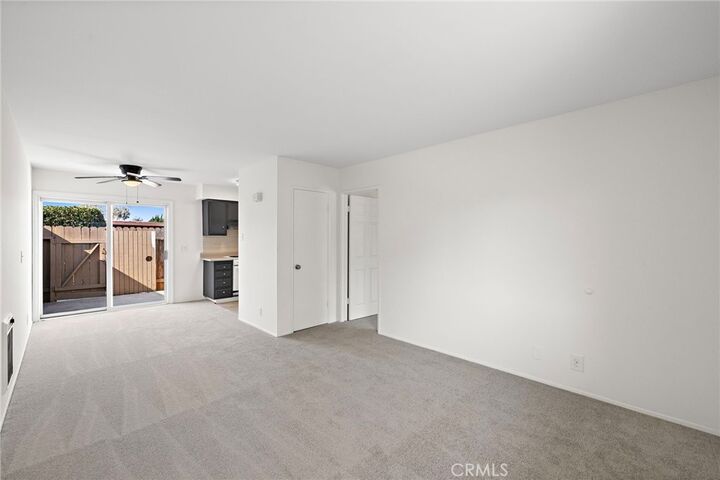 Property Photo: 10224 Holburn Drive CA 92646