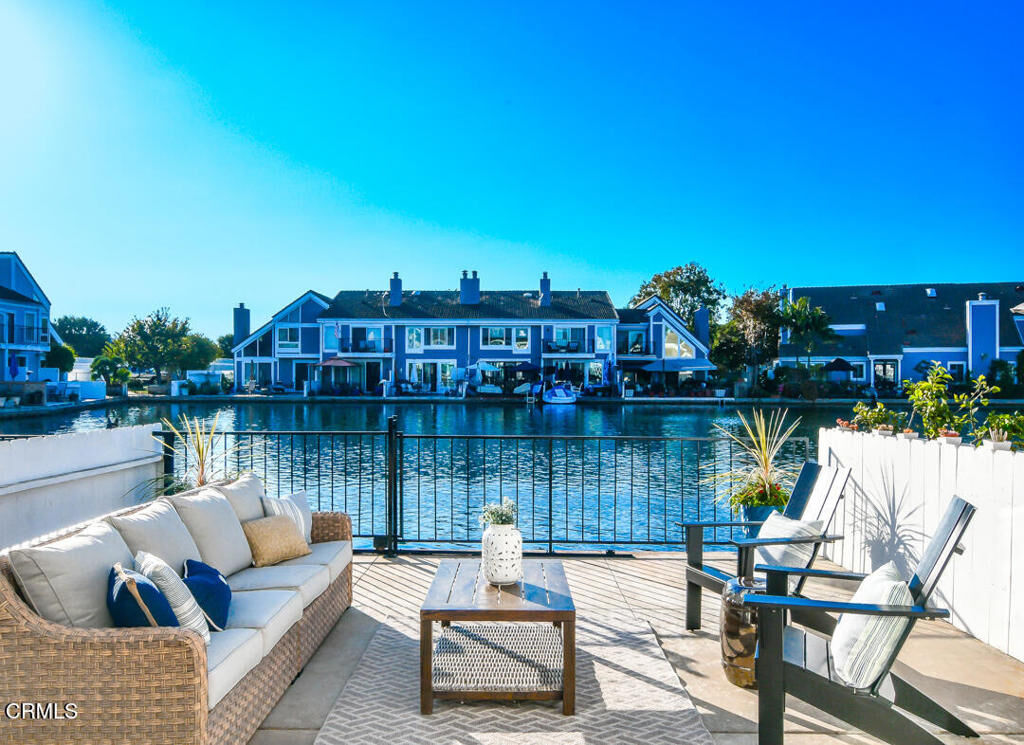 Property Photo: 16113 Saint Croix Circle CA 92649