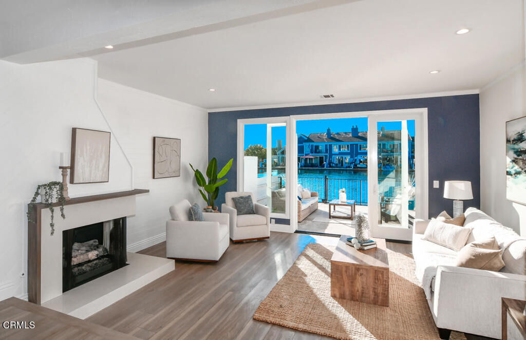 Property Photo:  16113 Saint Croix Circle  CA 92649 