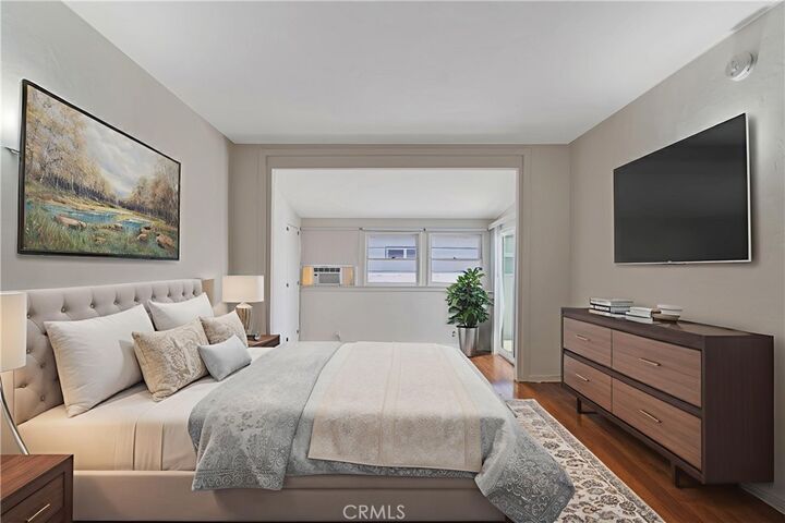 Property Photo:  10636 Ayres Avenue  CA 90064 