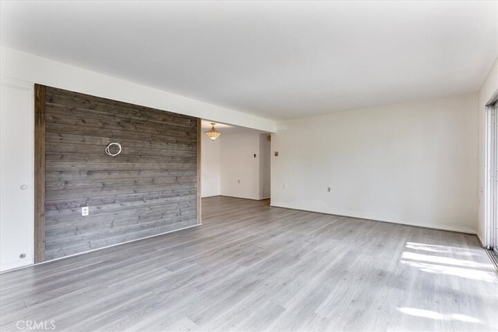 Property Photo:  2104 Ronda Granada  CA 92637 