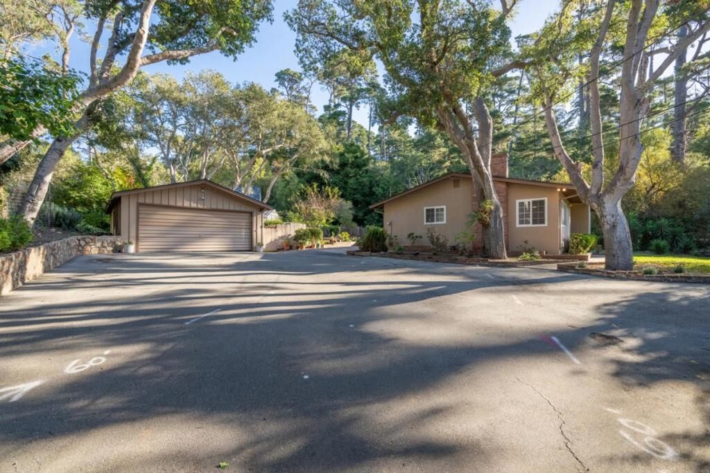 Property Photo: 2 E Of Torres Avenue CA 93921